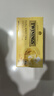 川宁（TWININGS）豪门伯爵红茶进口茶叶25袋*2g 办公室下午茶独立茶包 实拍图