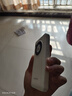 迅优随身wifi三网通免插卡无线wifi6便携式4G路由器网卡移动联通电信无限制全国通用流量2026款5GXY 【5G升级款】紫光展锐芯片-8000毫安长续航 直播追剧刷视频神器 实拍图