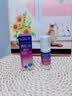KOOGIS祛痘喷雾背粒消祛痘膏水杨酸后背前胸长痘毛囊淡化痘印修复黑色素 实拍图