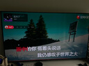 金运（KINYO）【可播视频】动态歌词K歌麦克风音箱一体机家庭KTV套装触屏点歌卡拉OK户外蓝牙音响新年礼物K800V 实拍图