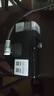 瑞思迈（Resmed）S10呼吸机打呼噜家用医用便携止鼾器防睡眠呼吸暂停综合症 实拍图