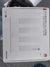 华为路由器Ax3pro new高配穿墙王WiFi6+路由器千兆家用无线路由器5G双频7大户型mesh组网全屋wifi电竞 海思四核3600M【升级款WiFi7+网线】 晒单魔方插座/红包2选1 30天 实拍图