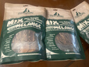 Meatyway爵宴狗狗零食鸭肉干鸡肉干甘薯卷 三口味训犬组合300g 实拍图
