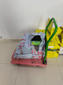 彩格适用惠普CP1025硒鼓M176n粉盒M177fw墨盒HP126A M175nw M175a打印机CE310A/CF350A佳能LBP7010C LBP7018C 实拍图