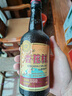 杏花村 汾酒 清香型白酒 纯粮酿造 聚会送礼自饮 53度 550mL 1瓶 “老味道”【新品上市】 实拍图