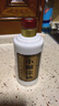 小糊涂仙（普仙）浓香型白酒 52度 250ml*12瓶 整箱装 618囤货 实拍图