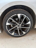 玲珑轮胎汽车轮胎225/40R18 92W XL 玲珑臻选 UD 适配奥迪A3/宝马1系 实拍图