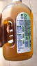 滴露（Dettol）消毒液洗衣衣物消毒水750mL 除螨杀菌混洗无忧 家居地板消毒 非84 实拍图