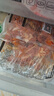 上鲜软骨肉串 1.52斤骨肉相连鸡脆骨掌中宝半成品空气炸锅宵夜 实拍图