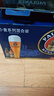 保拉纳（Paulaner）混合小麦啤酒 500ml*10瓶 黑白组合 德国进口啤酒踏春送礼 实拍图