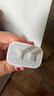 Apple/苹果 20W USB-C充电器  type-c充电器苹果手机充电器原装手机快充头 苹果17手机充电器 实拍图