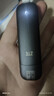 中兴（ZTE）随身wifi F32 Pro移动wifi免插卡无线上网4g路由无限随行车载笔记本流量卡托黑【月享1500G月套】 实拍图