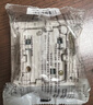公牛（BULL）开关插座 嵌入式插座可调节空调冰箱隐藏插座GTBZ223白色五孔10A 实拍图
