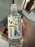 农夫山泉 长白山 饮用水 运动盖饮用天然矿泉水 400ml*24瓶 整箱装 实拍图
