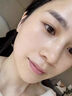 维特丝面膜补水保湿美白去黄气暗沉提亮肤色抗皱紧致抗衰老淡斑男女士 【专研377&国货之光】20片 实拍图