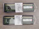 金士顿（Kingston）8GB DDR4 3200 台式机内存条（宽窄版本随机发货） 实拍图