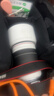 佳能（Canon）RF全画幅微单镜头 专业变焦镜头打鸟 适合R7 RP R10 R5 R6二代 R8 R50 R100微单相机 RF 70-200mm 4L IS USM远摄变焦 官方标配【不含多种滤 实拍图