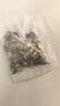 同仁堂菊花枸杞决明子茶養盰護肝茶金银花甘草牛蒡根熬夜上火养生茶150g 实拍图