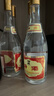汾酒 黄盖玻汾 清香型白酒 53度 475mL*6瓶整箱 年份随机 实拍图
