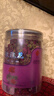 同仁堂品牌 北京同仁堂玫瑰花80g玫瑰花干玫瑰花茶搭菊花送女神母亲节礼 实拍图
