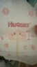 好奇（Huggies）铂金装小桃裤成长裤XL96片(12-17kg)加大号尿不湿【透爽散热】 实拍图