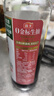 海天 生抽酱油500ml【0金标特级酱油】金标系列 0添加防腐剂 实拍图
