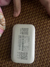 影腾随身wifi三网全国通用无线wi-fi6免插卡移动联通电信无限制大流量卡便携式网卡高速网络2026款5GHF 【三网通3000毫安充电款+白色】超长续航 实拍图