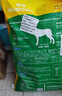 雷米高（RAMICAL）狗粮幼犬奶糕犬泰迪金毛拉布拉多犬粮牛肉味狗粮10kg 20斤 实拍图