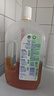 滴露（Dettol）消毒液消毒水1.2L衣物除菌液 家居地板杀菌除螨 松木香 非84酒精 实拍图