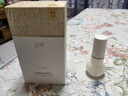 谷雨光感净白瓶实验室精华美白精华淡斑专研精华液护肤品生日礼物 实拍图
