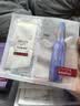 欧莱雅玻色因安瓶面膜含赠到手45片保湿修复护肤品母亲节礼物 实拍图