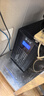 山克SC3K在线式 ups不间断电源3000VA/2400W企业办公电脑服务器停电稳压应急备用ups电源 实拍图