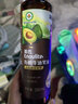 英氏（Engnice）婴幼儿米饼原味婴儿宝宝零食 儿童磨牙饼干6个月以上辅食48g 实拍图