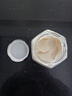 吉得利 黑猪油300g*2罐 0添加黑猪脊膘熬制拌饭炒菜烘焙食用猪油 实拍图
