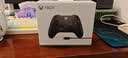 微软（Microsoft）Xbox无线游戏手柄 磨砂黑+USB-C线 蓝牙适配Xbox/PC/平板/手机Steam促销 黑神话悟空 空洞骑士 实拍图