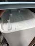 米家小米净水器家用净水机滤芯PP棉（1号滤芯）适用600G厨下式/400G厨上增强版/400G厨下 XY1-PP/V1-PP 实拍图