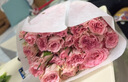 Keep【新品】8轮环形腿部按摩器小腿肌肉放松瘦腿神器两用滚轮泡沫轴 实拍图