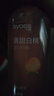丝蕴（syoss）洗发水桃沁盈润改善受损洗发露白桃香氛清爽无硅油洗发膏680ml  实拍图