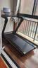 麦瑞克（MERACH）跑步机家庭用爬坡健身房减震护膝静音X5Ultra MR-T10B9/MR-T10B12 实拍图