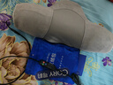 可韵（CORY）颈椎枕头护颈枕颈椎病深度睡眠专用枕头反弓加热敷劲锥整头枕头 实拍图