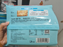 思念榴莲爆浆飞饼540g6片手抓饼馅饼早餐半成品速食早点 实拍图