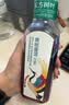 农夫山泉东方树叶绿茶500ml*15瓶无糖茶饮料0糖0脂0卡整箱装饮品 实拍图