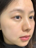 JMF光子嫩肤仪led祛痘面罩美容仪家用脸部淡斑红蓝光美白嫩肤美容仪面膜仪大排灯送礼 (女神净痘亮肤款) 八重光波 实拍图