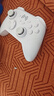 北通鲲鹏20无线游戏手柄AI智控双切扳机震动蓝牙手柄xbox布局电脑PC手机steam电视NSswitch2体感  原神 实拍图