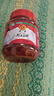 丹丹红油郫县豆瓣酱500g  酱料辣椒酱烹饪酱炒菜川菜调味品 四川特产 实拍图