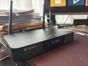 芝杜（ZIDOO）Z9X8K 【保价618】  8KUHD杜比视界4KHDR全景声蓝光家庭影院高清硬盘播放器网络机顶盒无损音乐 Z9X8K+V12蓝牙遥控器 现货-速达 实拍图