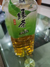 康师傅绿茶2L*6瓶 茉莉味低糖瓶装茶饮料聚餐整箱 热门商品 实拍图