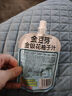 金豆芽金银花柚子汁儿童果汁饮品送礼盒装夏天西柚汁饮料100ml*13袋 实拍图