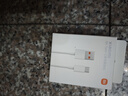 小米 原装USB-C数据线100cm 6A充电线白色 适配USB-C接口手机游戏机充电xiaomi红米redmi/k70 实拍图