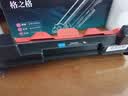 格之格LT201粉盒适用联想m7206硒鼓m7216墨盒m7206w m7216打印机 兄弟1618w墨粉 LJ2205 2206 tn1035 大容量 实拍图